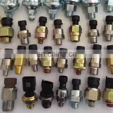 Knock Sensor 88971397 8961502020 8961520090