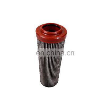 300147 Hydraulic Oil Filter photo-7