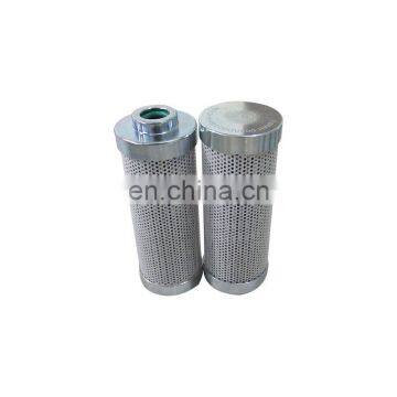 Replacement Model for 0270R010BN4HC Hydraulic Filter Element photo-3