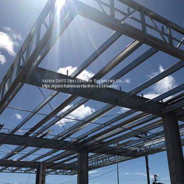 Gas Station in Austria photo-3