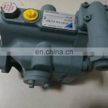 Made in Japan Hydraulic Piston Pump V15A1RY-95 190315 photo-2