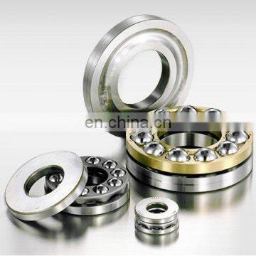 High precision 234713 2268113K 562013M  Double-direction Angular Contact Thrust Ball Bearing  size 67x100x44 mm rodamientos