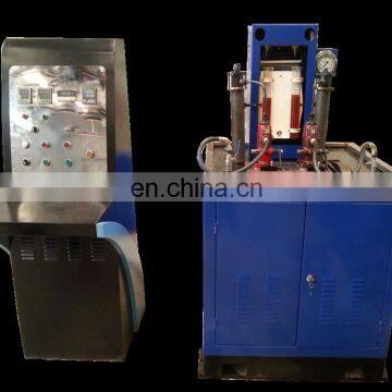 New design BC240 Diesel Fuel Injection Pump Test Bench