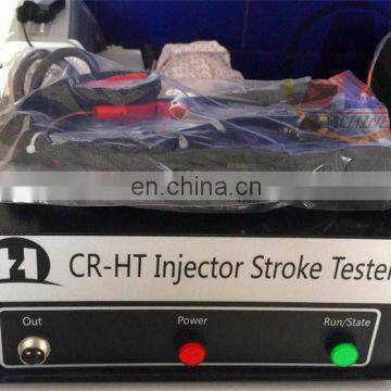 BEACON Machine CR-HT Stage 3 Common Rail Injector Measurement Stroke Tester photo-3