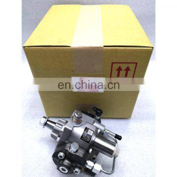 JINAN BEACON COMMON RAIL DIESEL PUMP  294000-0073