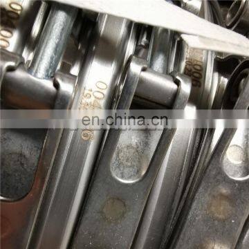 Cummins KTA19 Engine T Bolt Clamp 140315