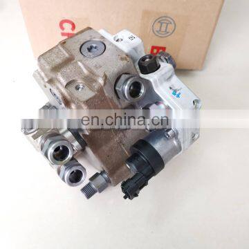 diesel fuel injection pump 0445020175