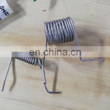 XCR-6 Metal Wire Wrap Testing Machine photo-7