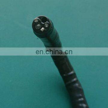 MY-P007 Medical Hospital Device Gastroscopy Endoscopy System Flexible Fibre Optic Gastroscope With Cold Light Source photo-6