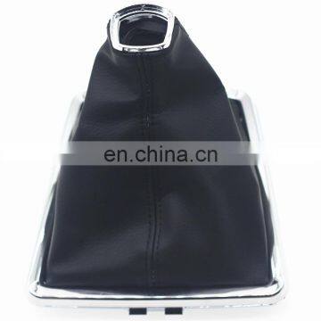 Gear Knob for OPEL ZAFIRA B photo-3