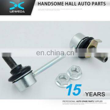 Suspension Parts Transit Front Tie Rod End Rack End Stabilizer Link 48820-30050 for Toyota Crown JZS133 PRADO UZJ100