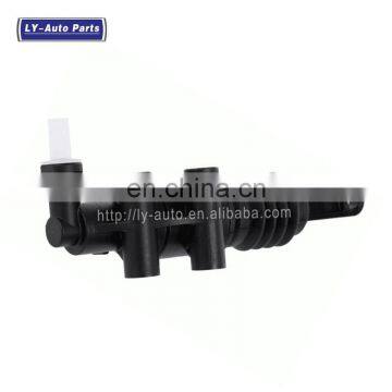 Automotive Parts Clutch Master Cylinder For Hydraulic Ford Mazda Ranger AB39-7A543-AD AB397A543AD