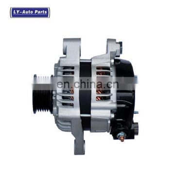 Wholesale Factory Price Car Alternator OEM 27060-0J070 270600J070 For Vios 05-08 Auto Spare Parts Replacement