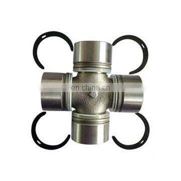 Auto Parts Universal Joint/cardon Joints Size 31x88 photo-2