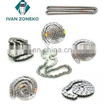 Hot Sales Best Quality Timing Chain 24322-3C100 243223C100 24312-3C100 For 07-12 Hyundai Kia photo-3