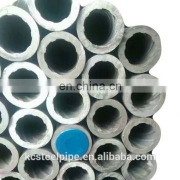 ASTM A213 ASME SA213 T12 Superhrater And Heat Exchanger Rifled Tube (Ribbed Tube)