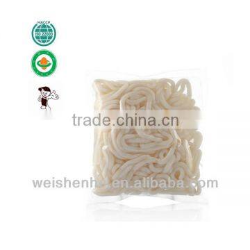 Instant Fresh Rice Noodle