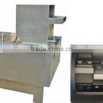 Animal Bone Crushing Machine|Bone Crushing Machine|Bone Grinder