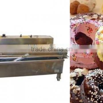 Donut Making Machine|Automatic Donut Machine|Mini Donut Machine