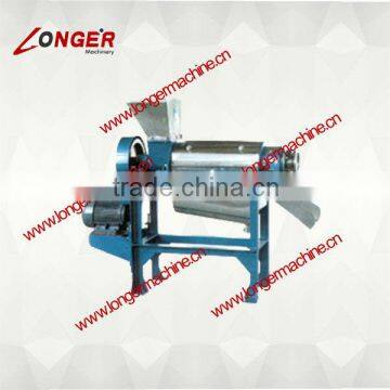 Juice Squeeze Machine|Fruit Juicing Machine|Fruit Juice Spiral Squeezing Machine photo-2