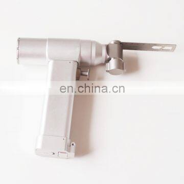 Electric Craniotomy Drill photo-4