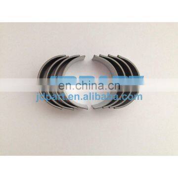 3D68E-3G Main Bearings Set STD/+0.25/+0.50 For Yanmar