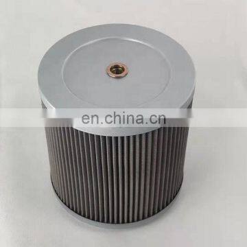 Construction Machinery Oil Filter Element HF35531 SH60191 VK6427 Hydraulic Oil Filter photo-2