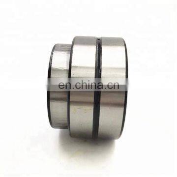 Needle Roller Bearing With Inner Ring NKI90/26 Bearing photo-3