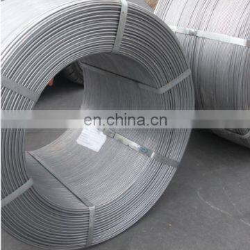 Aluminum Alloy Rod photo-2