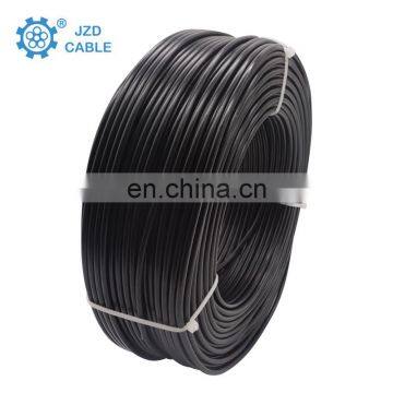 2 Core Shielded Twisted Pair Cable for Hospital photo-3