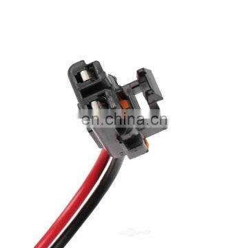 Blower Motor Resistor 89019088 22807123 89018308 89018596 973-009 High Quality photo-4
