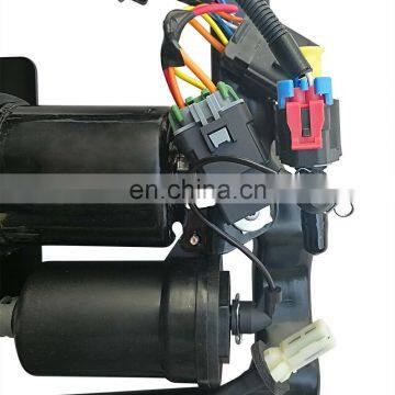 HIGH QUALITY Air Suspension Compressor Pump OEM 88957250