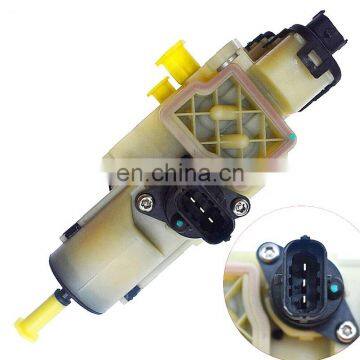 0928404023 DEF насос для восстановителя мочевины для FORD F250 SUPER DUTY 2011 - 2016 BC3Z5L227K BC3Z5L227L Высокое качество photo-4