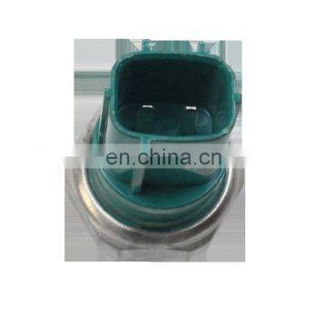 1S12105 Engine Variable Valve Timing VTEC Oil Pressure Switch For 15-17 Honda Accord Acura 37250-5A2-A01 PS784 High Quality photo-3