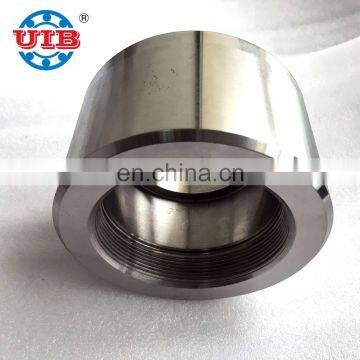 Custom  Auto Agriculture Machine Parts  Wheel Bearing Axle Wheel Hub