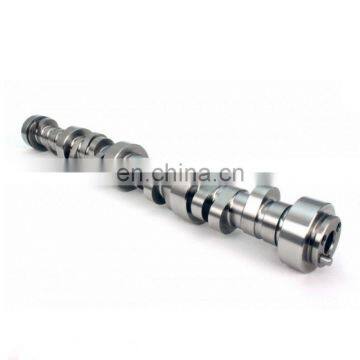 Brand NEW Camshaft  OEM 12560967 MC1383 CS1589 8125609670 fits for 4.8/5.3/6.0L