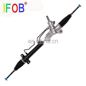 Рулевая рейка с гидроусилителем IFOB для Toyota Hilux GGN15 KUN15 44200-0K010 44200-0k020 44200-0k030 photo-5