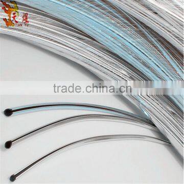 Plastic Decorative Strip for Sliding Door photo-6