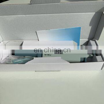 Large Volume Micro Medical Pipette photo-5