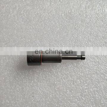 Diesel Plunger 7G5 photo-4