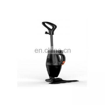 2020 Best Seller Household Wet Dry Vacuum Cleaner/Handheld Vacuum Cleaner