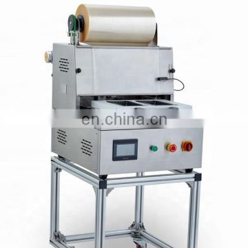 MEAT FRUIT fresh MAP packaging machine