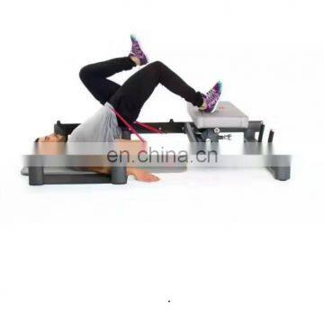 LZX-TB Hip multi trainer gym equipment