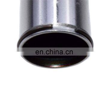 Fuel Pump Tappet Cam Follower For Audi A4 TT VW Golf Passat 2.0L 06D109309C New