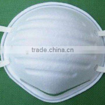 Mask n95 mask grinding mask