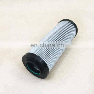 Pretty Quality Quality Sale Hydraulic Oil Filter R902601382