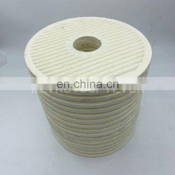 CJC filter insert oil filter element B27/27 PA5601301