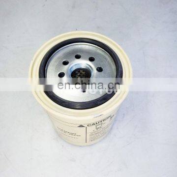 Diesel Engine Fuel Water Separator Filter P550747 FS1953 11LB-20310 photo-5