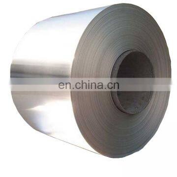 JIS G3302 z70 2.5*200mm hot dipped hot rolled galvanized steel strips