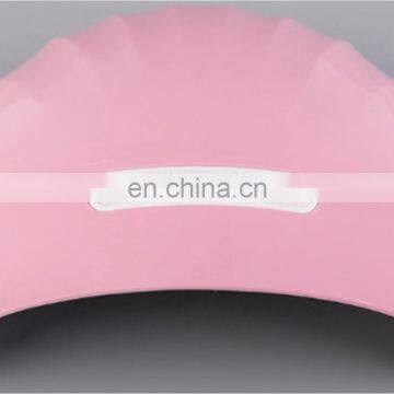 Hot Sale Z6 36w LED UV Lamp Cost-effective High Quality Power Supply by 5V USB and 1m Cable Nail Dryer for Home Use photo-4